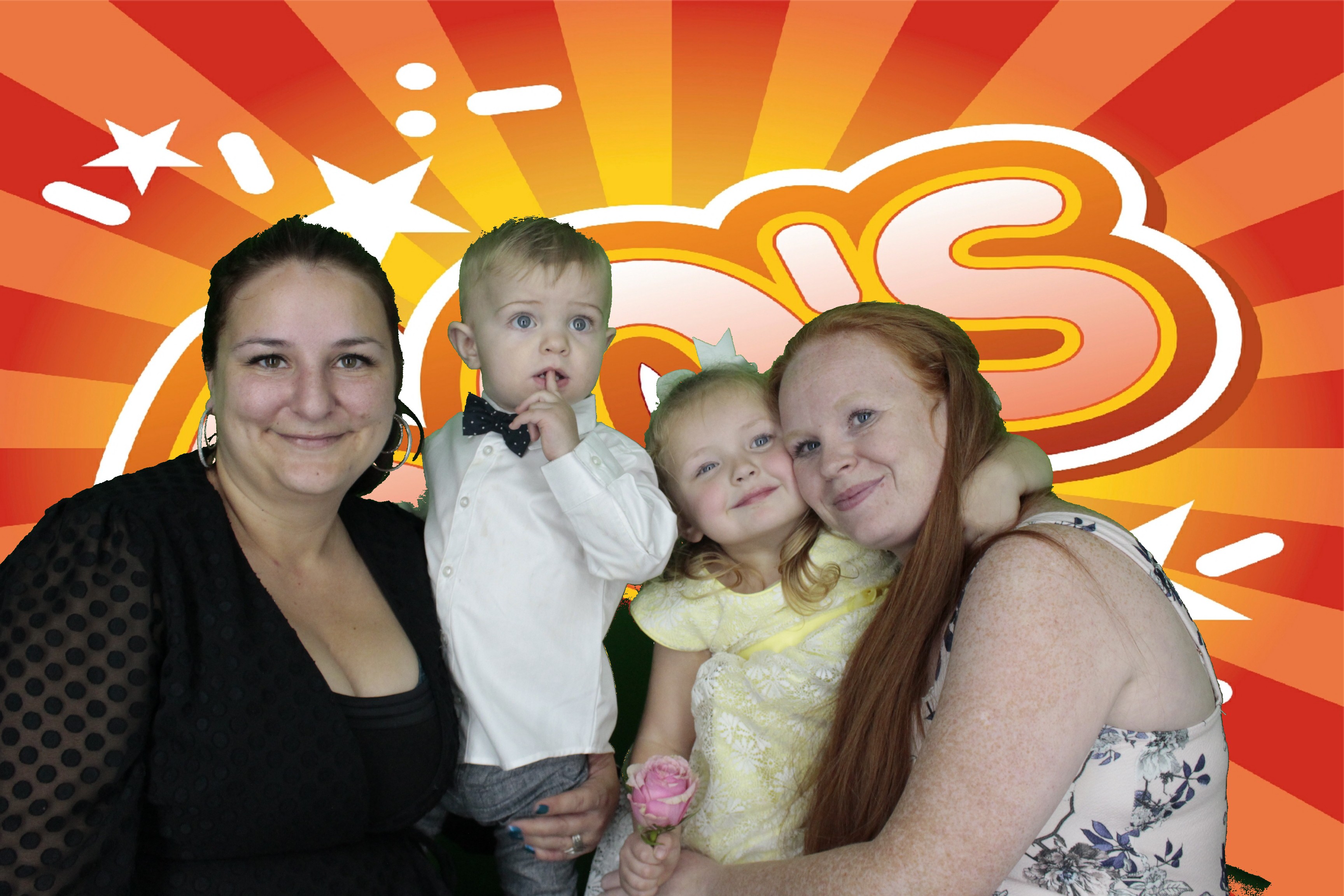 Mr & Mrs Hack's Wedding | View more photos from the event at gallery.myphotoboothexperience.co.uk/u/MyPhotoBoothExperienceLtd/Mr-Mrs-Hacks-Wedding